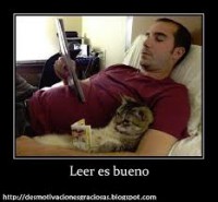 /album/cotilleos-siempre-/el-leer-jpg/